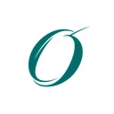 The Open Group